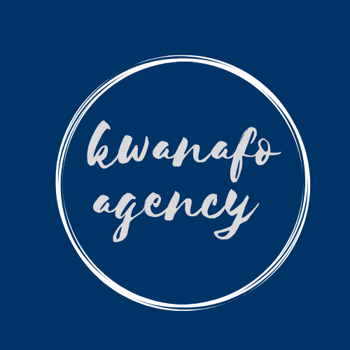 Local Biz Logo
